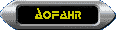 Aofahr