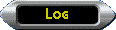 Log
