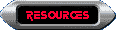 Resources