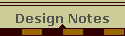Design Notes
