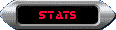 Stats