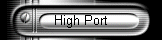 High Port