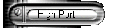 High Port