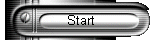 Start