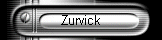 Zurvick